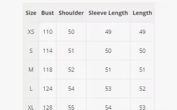 Man's Three piece suit