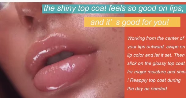 10 pc matte lipstick lip gloss